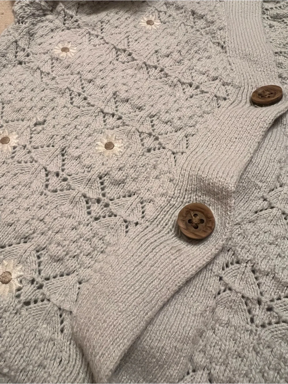 Girls Fall Outfit Lot - 4T, various brands